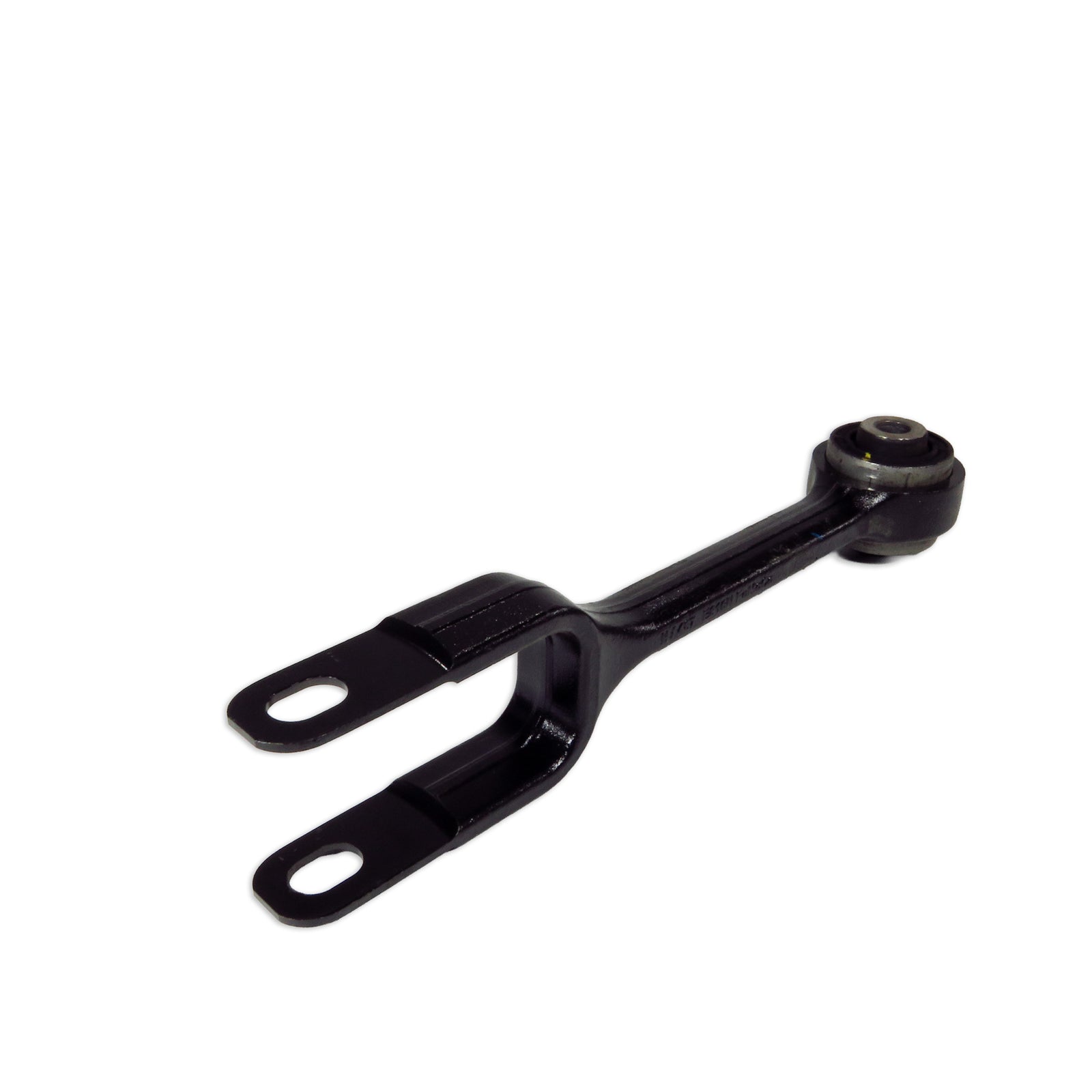 BARRA SUSPENSION TRAS - EXPLORER