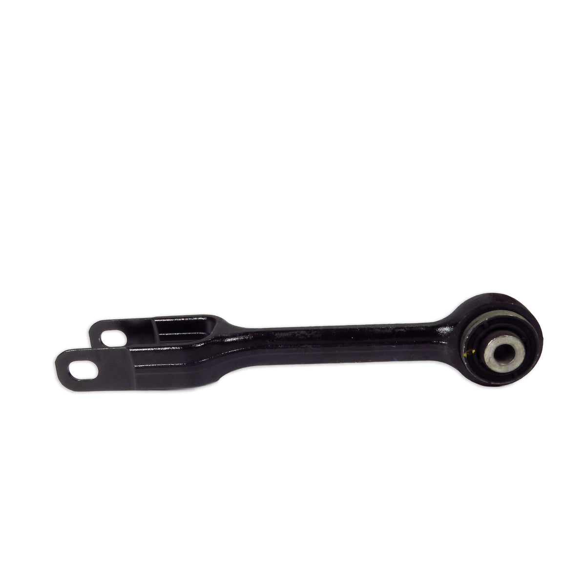BARRA SUSPENSION TRAS - EXPLORER