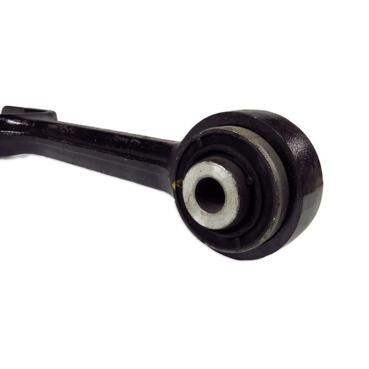 BARRA SUSPENSION TRAS - EXPLORER