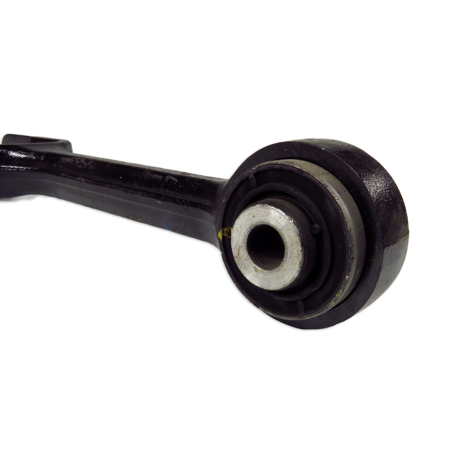 BARRA SUSPENSION TRAS - EXPLORER