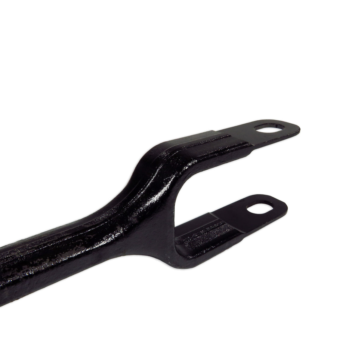 BARRA SUSPENSION TRAS - EXPLORER