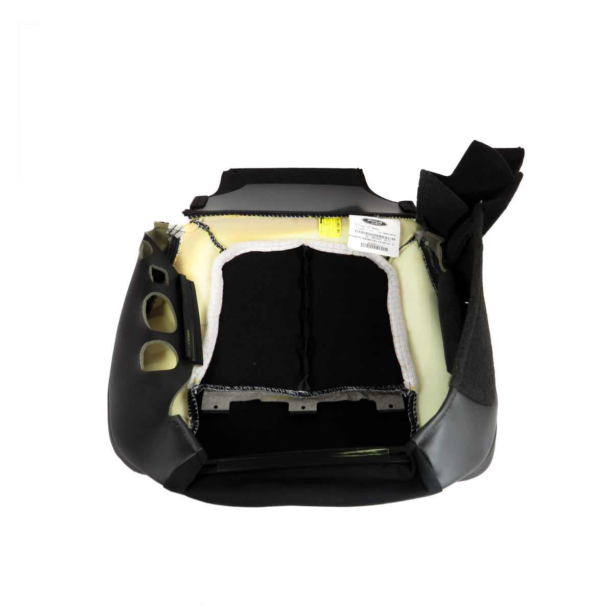 TAPI COJIN ASIENTO