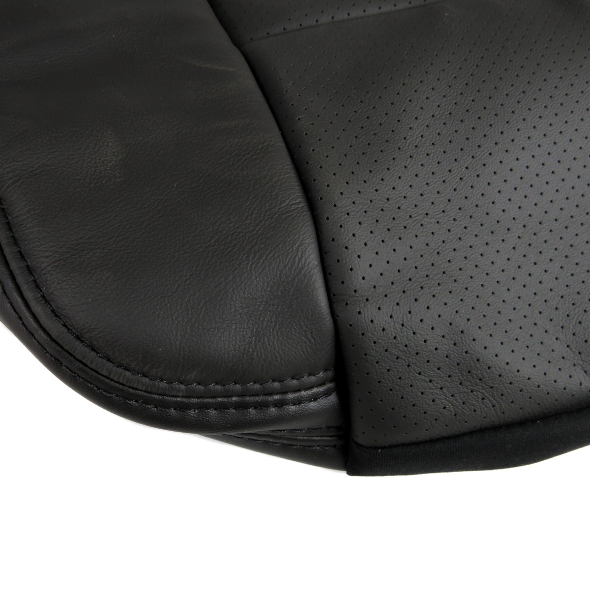 TAPI COJIN ASIENTO