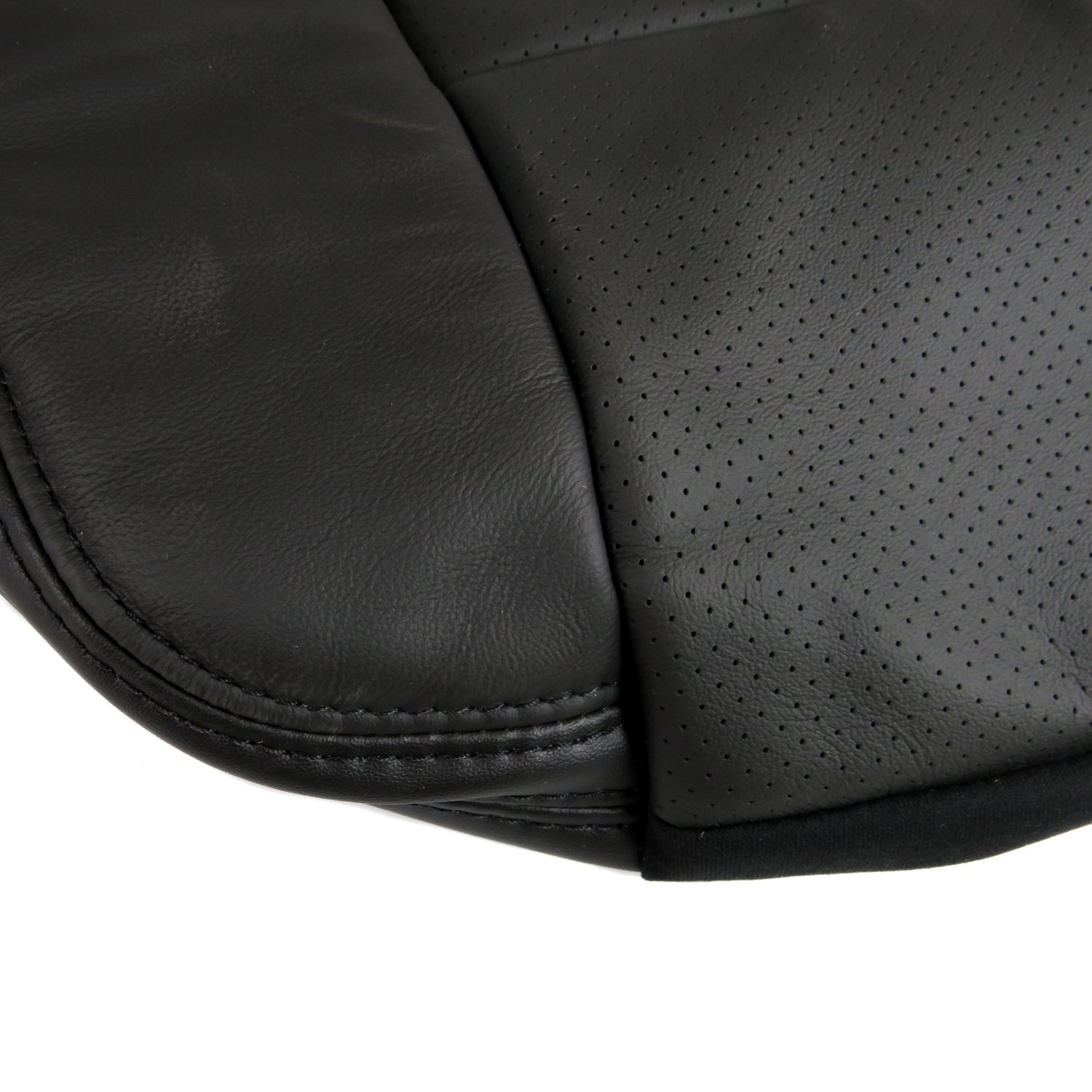 TAPI COJIN ASIENTO