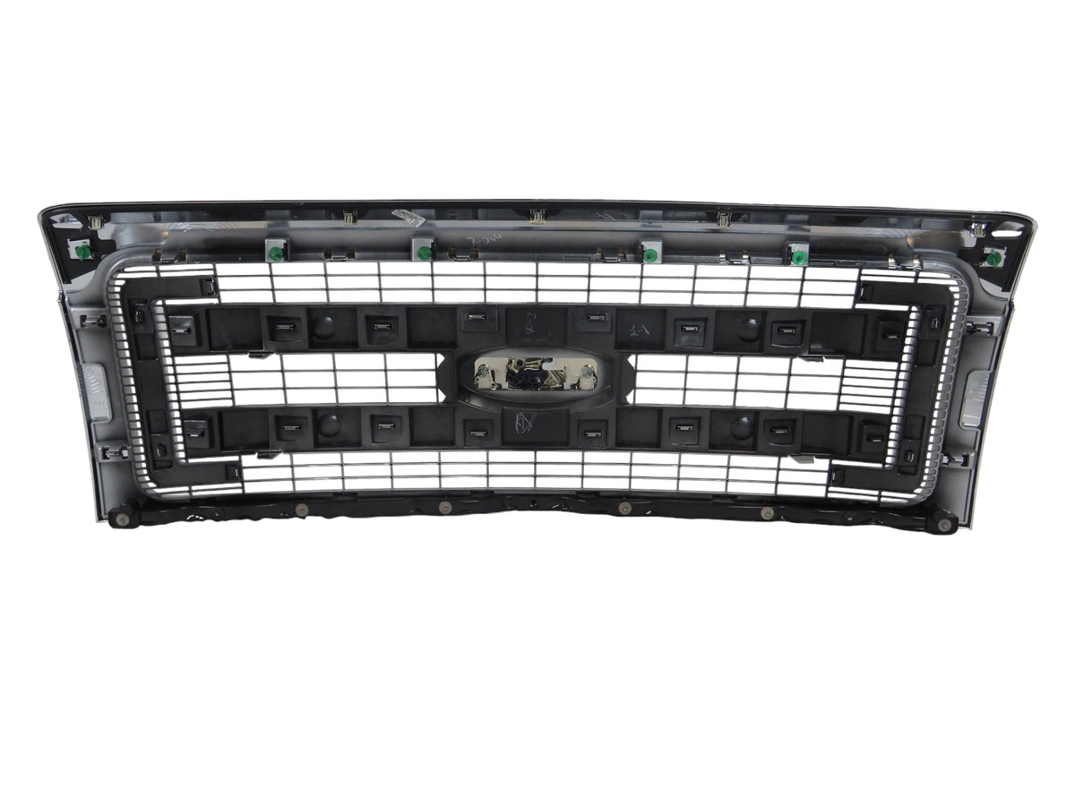 MASCARA F-150 2014/3.5/DEL/B/