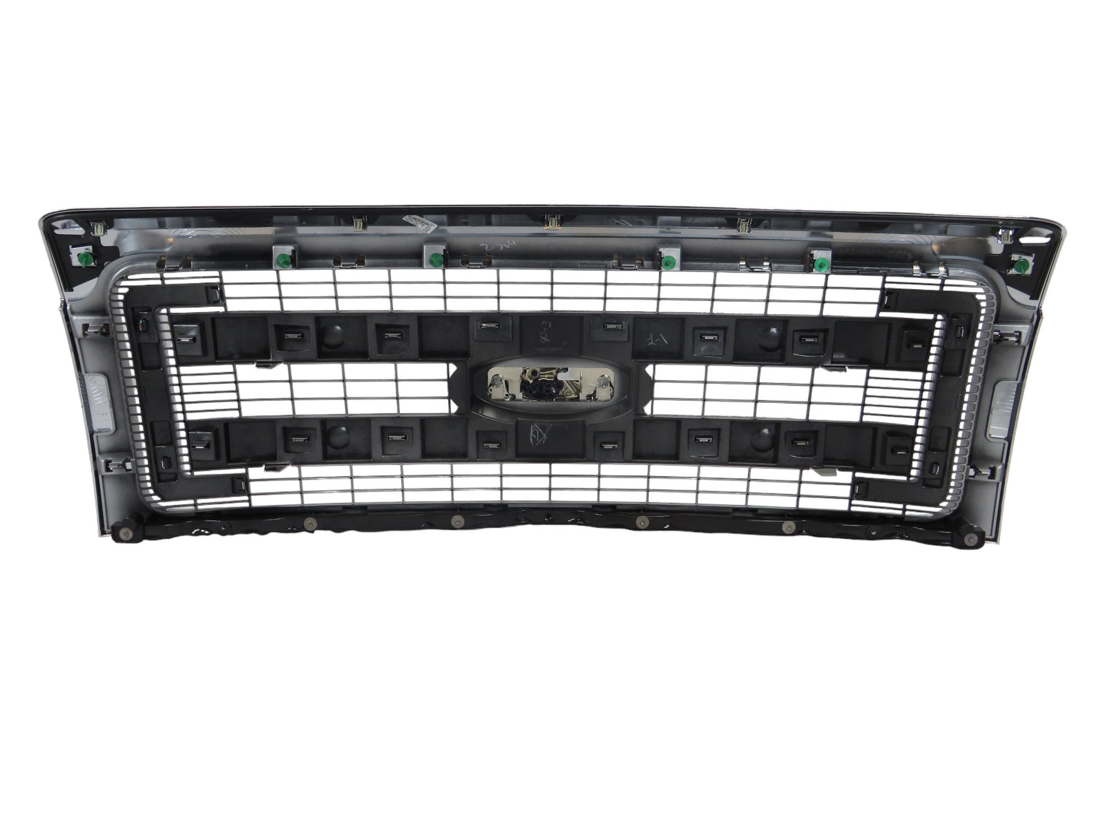 MASCARA F-150 2014/3.5/DEL/B/