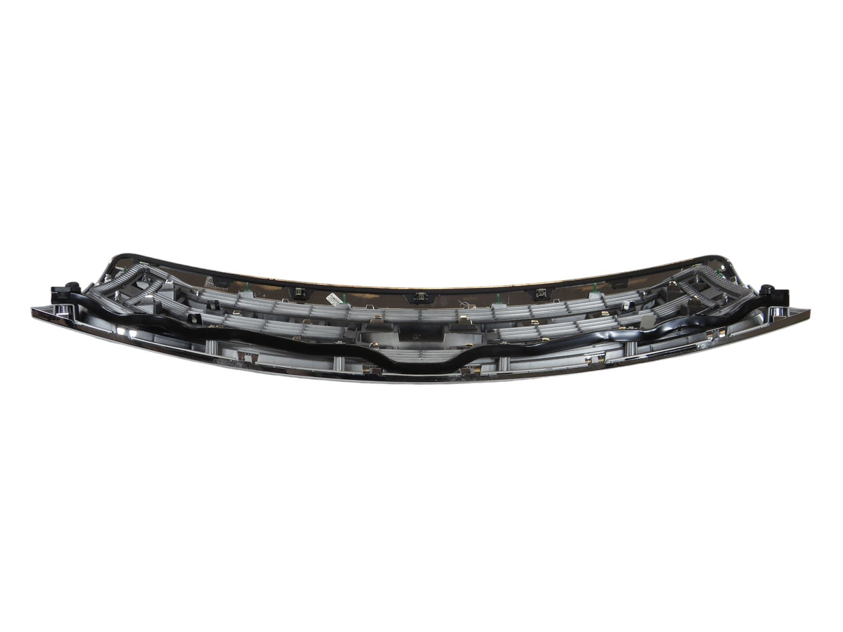 MASCARA F-150 2014/3.5/DEL/B/