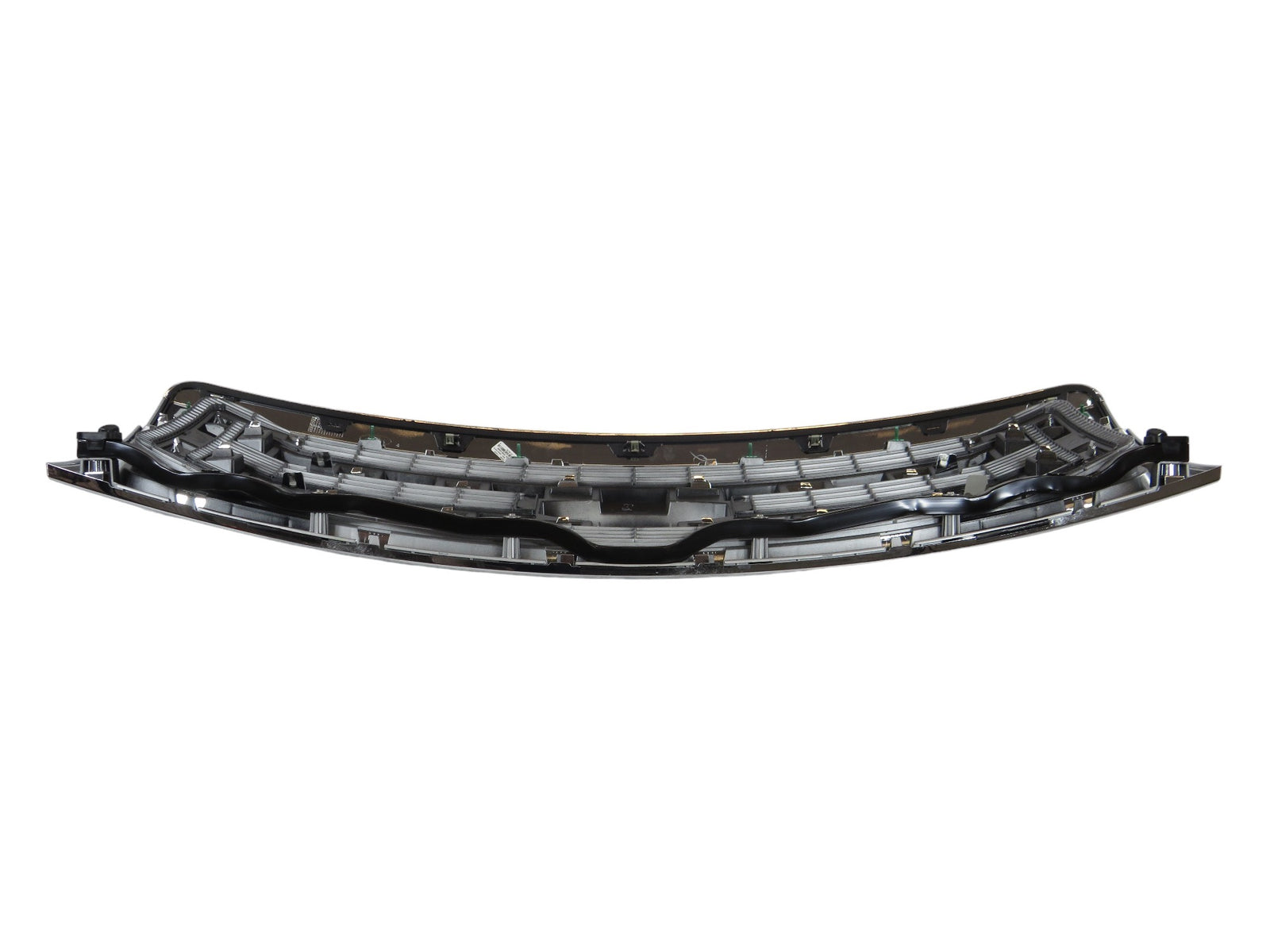 MASCARA F-150 2014/3.5/DEL/B/