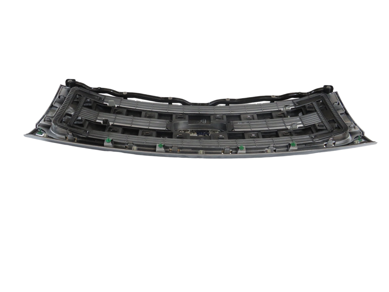 MASCARA F-150 2014/3.5/DEL/B/