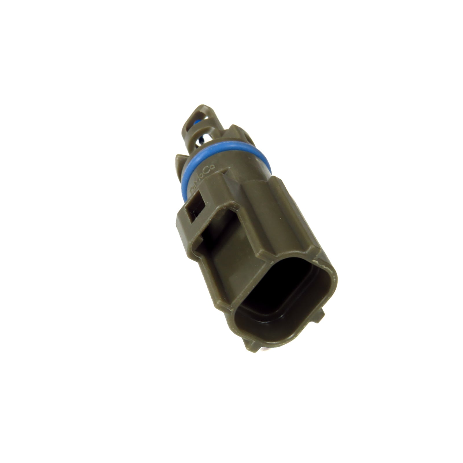 SENSOR I.A.T. ESCAPE 2013/2.0/B/