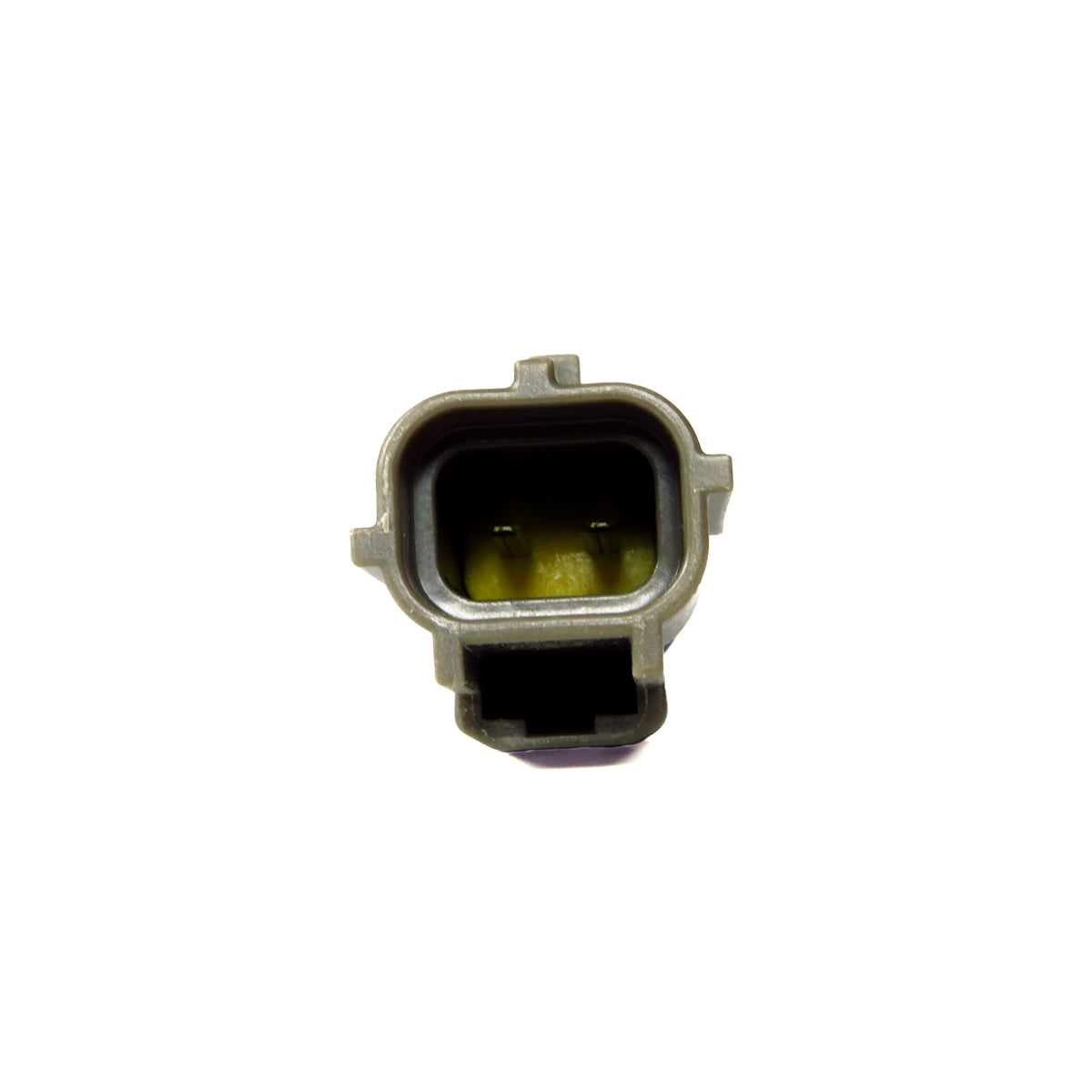 SENSOR I.A.T. ESCAPE 2013/2.0/B/