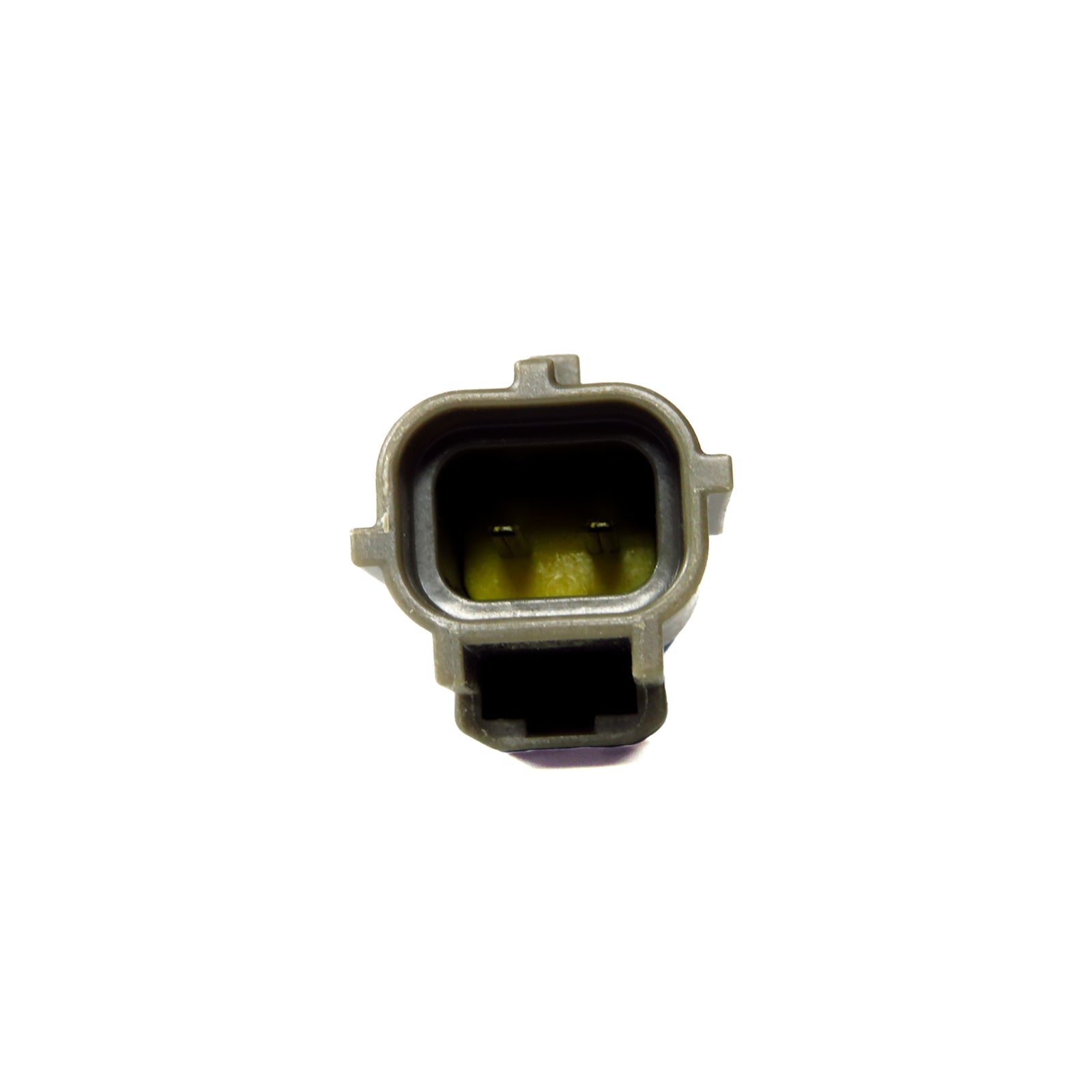 SENSOR I.A.T. ESCAPE 2013/2.0/B/