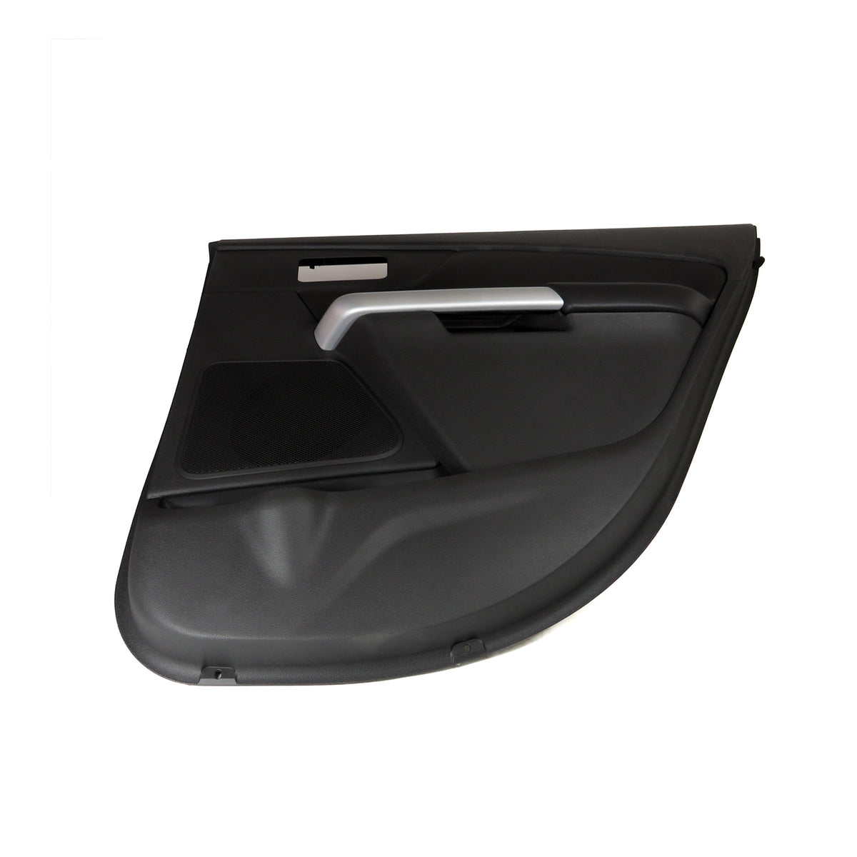 Panel Revestimiento Puerta Ford Original