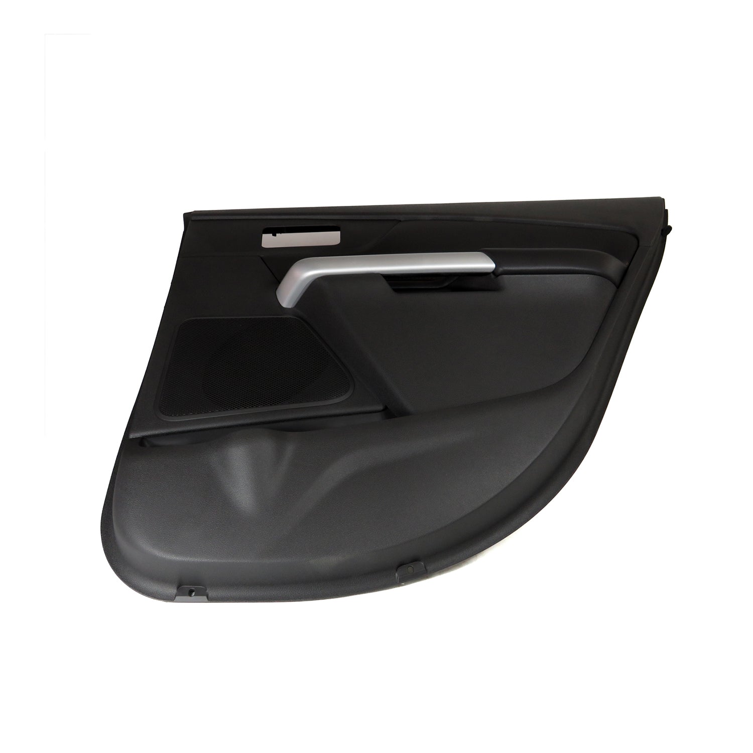 Panel Revestimiento Puerta Ford Original