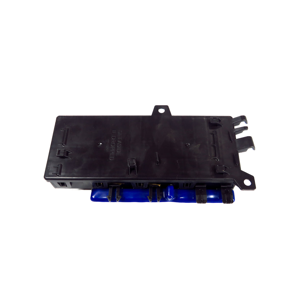 MODULO ASIENTO NEW F-150 2016/3.5/DEL/IZQ/B/