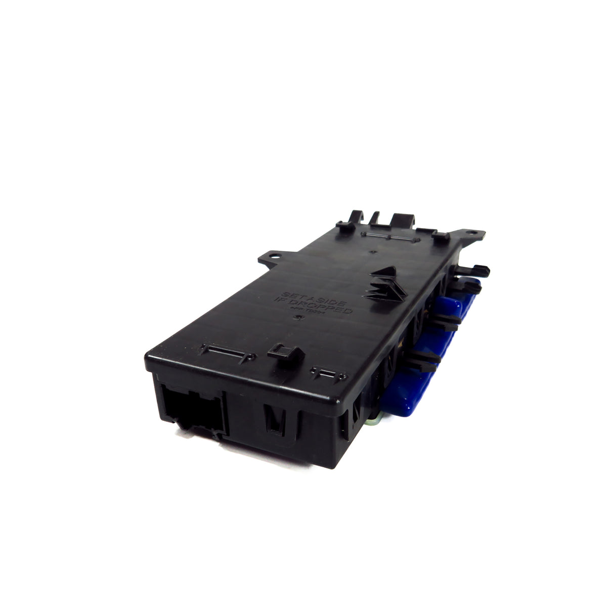MODULO ASIENTO NEW F-150 2016/3.5/DEL/IZQ/B/