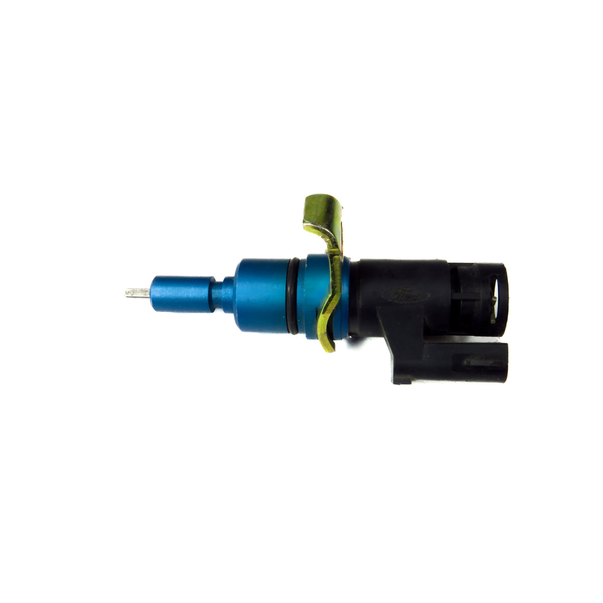 SENSOR VELOCIDAD