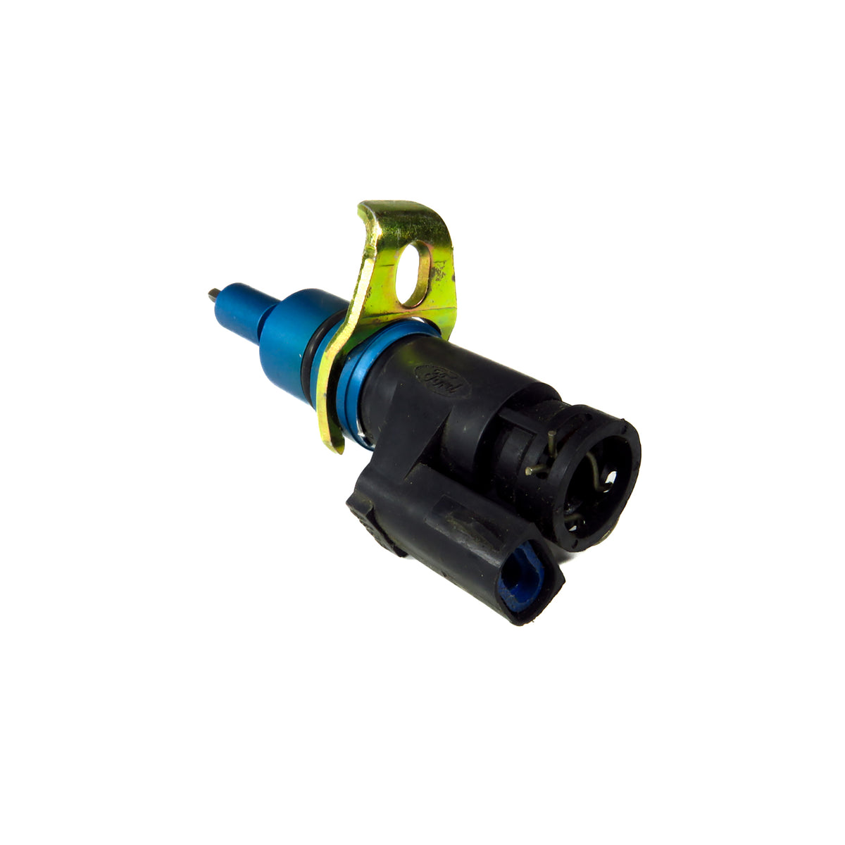 SENSOR VELOCIDAD