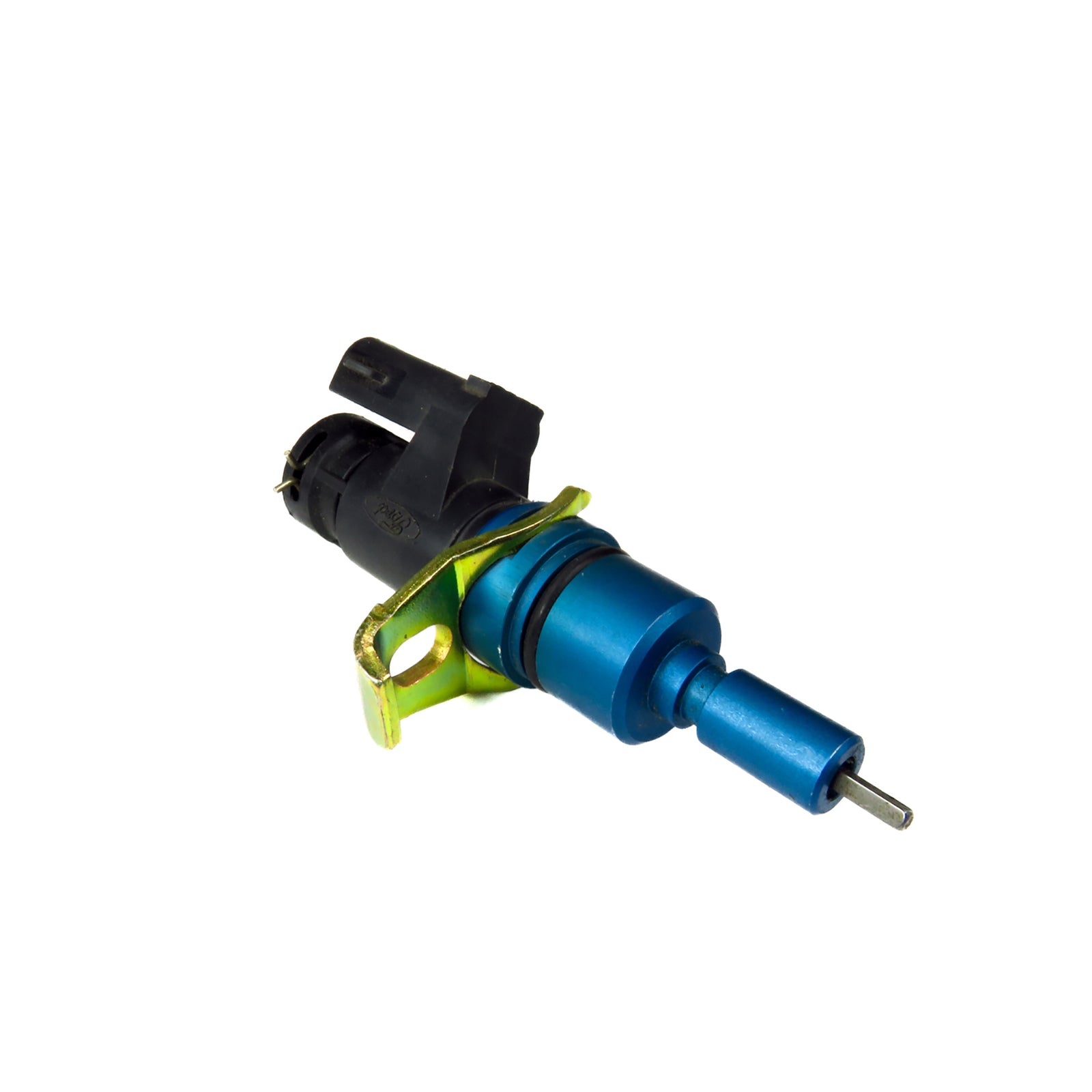 SENSOR VELOCIDAD