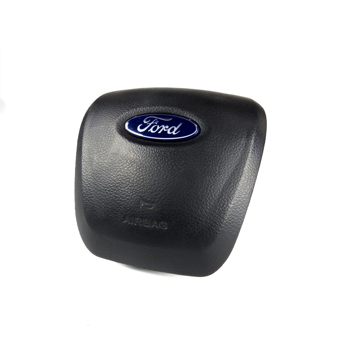 AIRBAG DE MANUBRIO/RANGER/2020