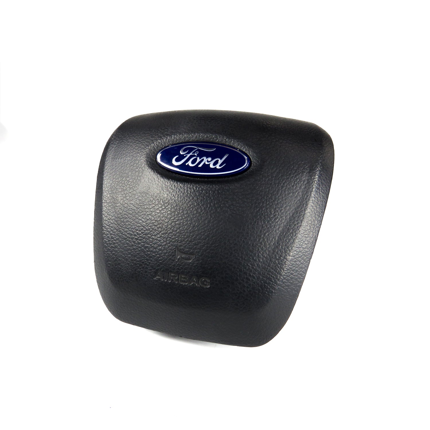 AIRBAG DE MANUBRIO/RANGER/2020