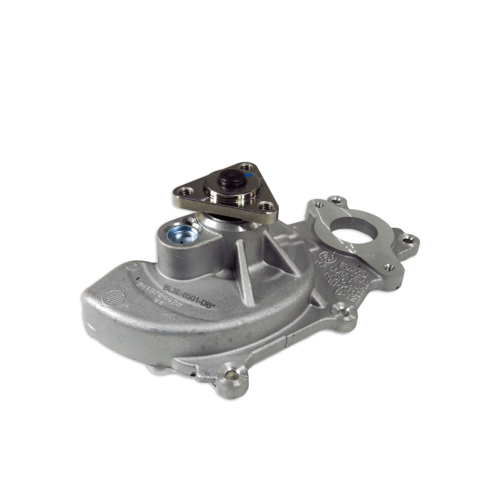 BL3Z8501A BBA AGUA 4 PERNOS F150 2012/3.5/B/