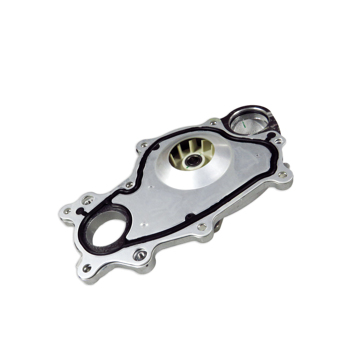 BL3Z8501A BBA AGUA 4 PERNOS F150 2012/3.5/B/
