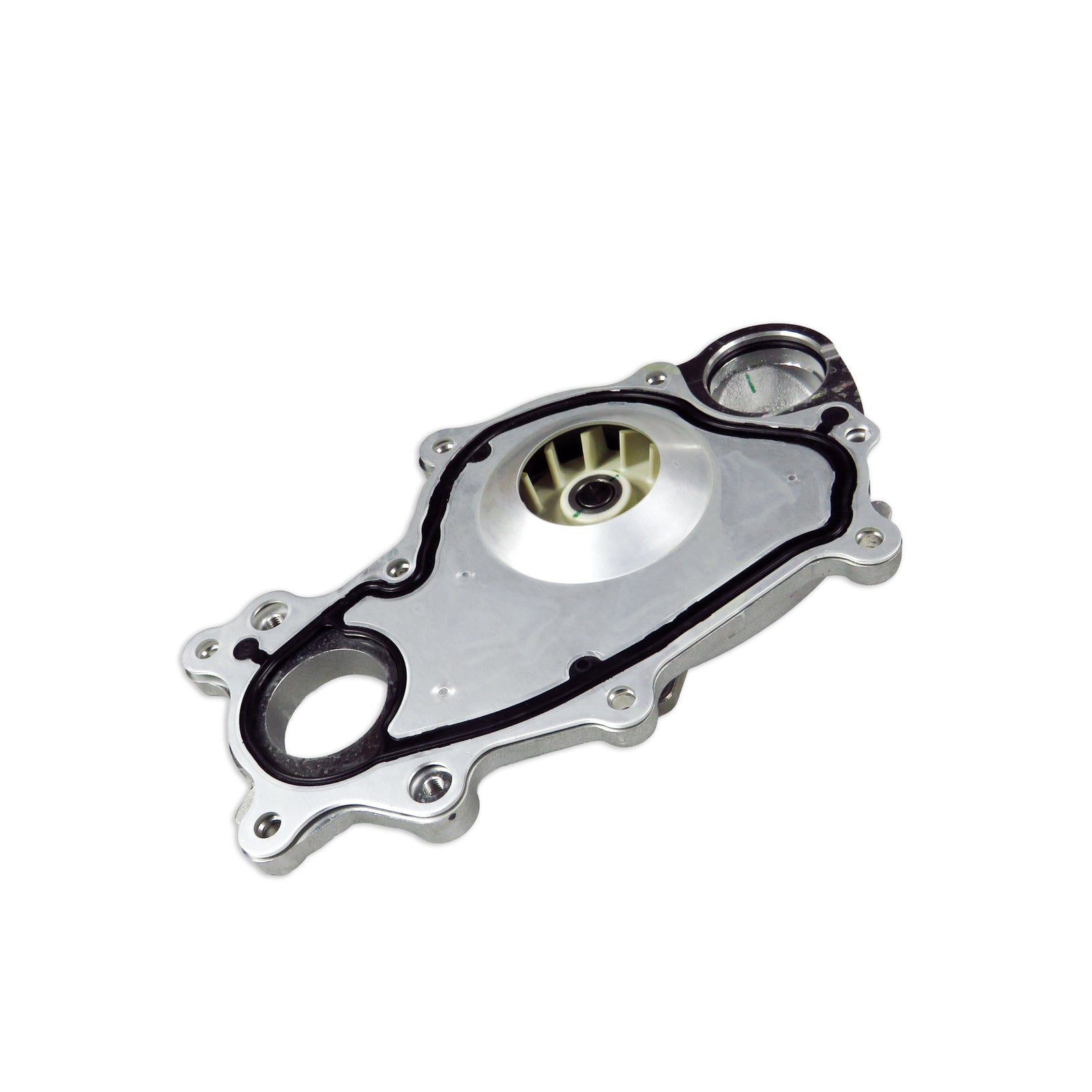 BL3Z8501A BBA AGUA 4 PERNOS F150 2012/3.5/B/
