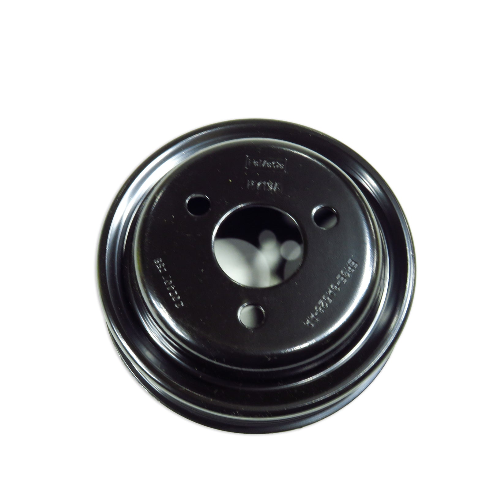 BL3Z8501A BBA AGUA 4 PERNOS F150 2012/3.5/B/