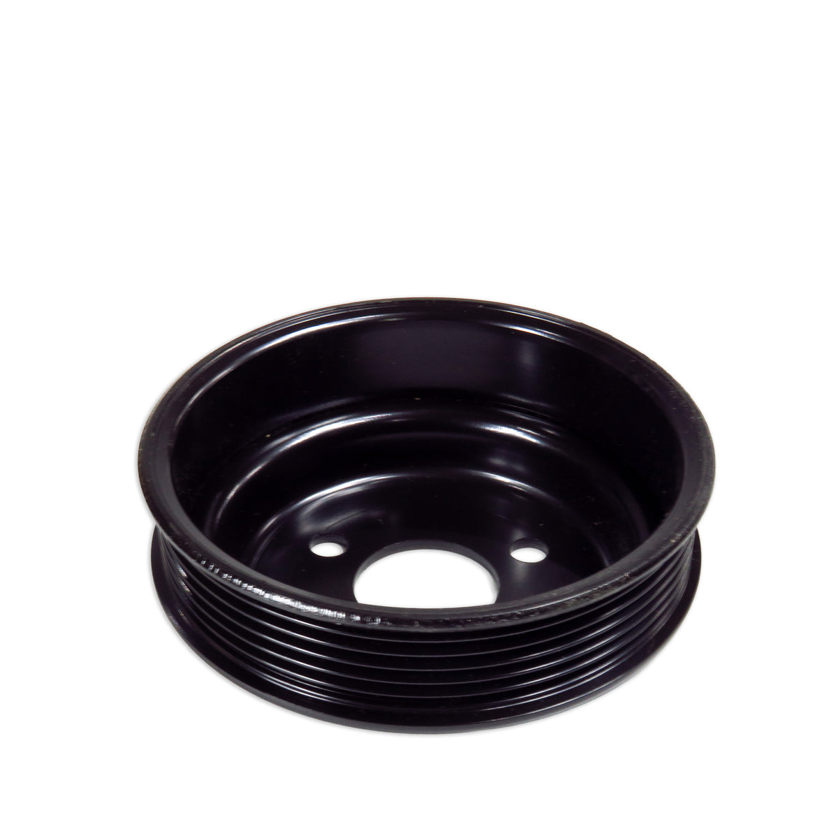 BL3Z8501A BBA AGUA 4 PERNOS F150 2012/3.5/B/
