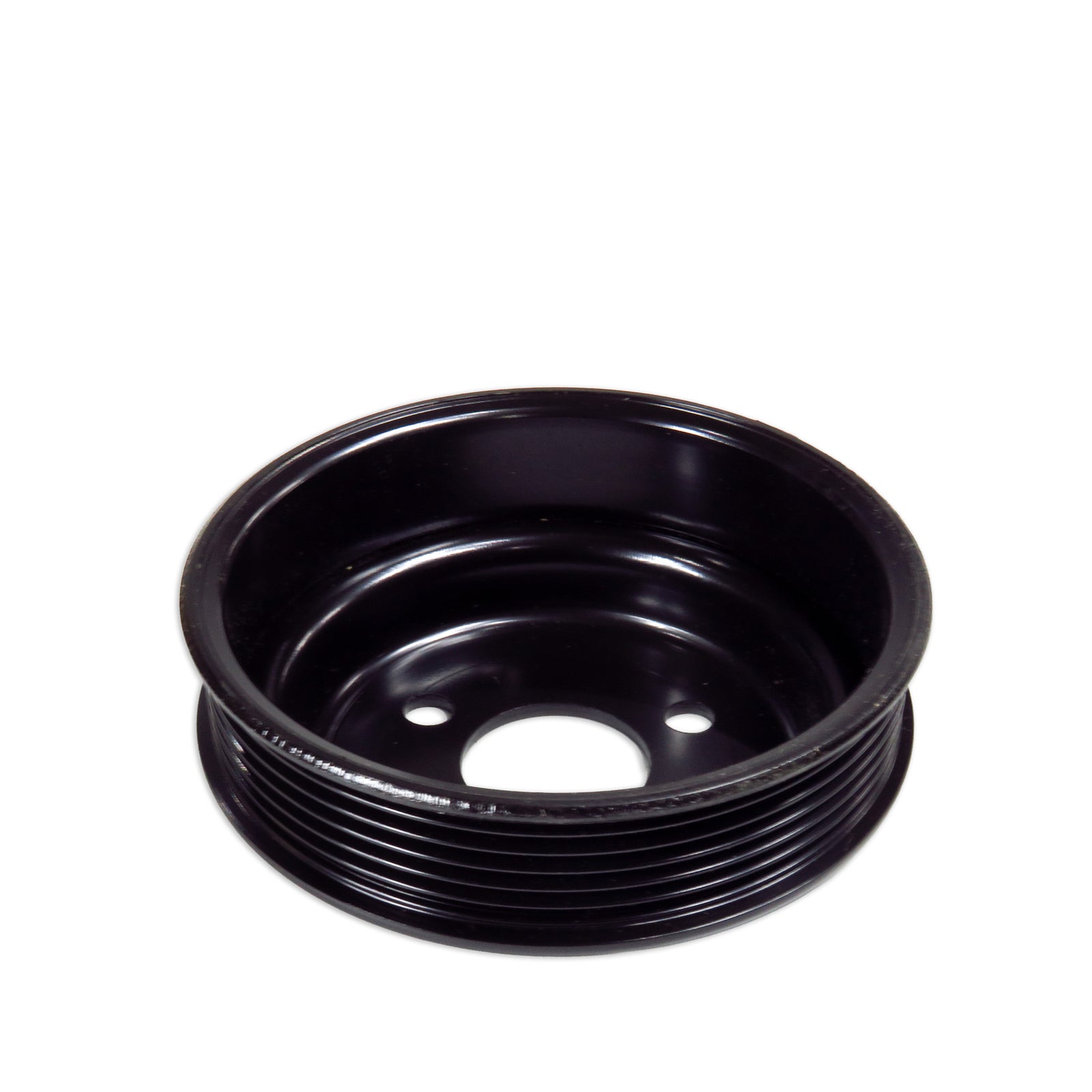 BL3Z8501A BBA AGUA 4 PERNOS F150 2012/3.5/B/