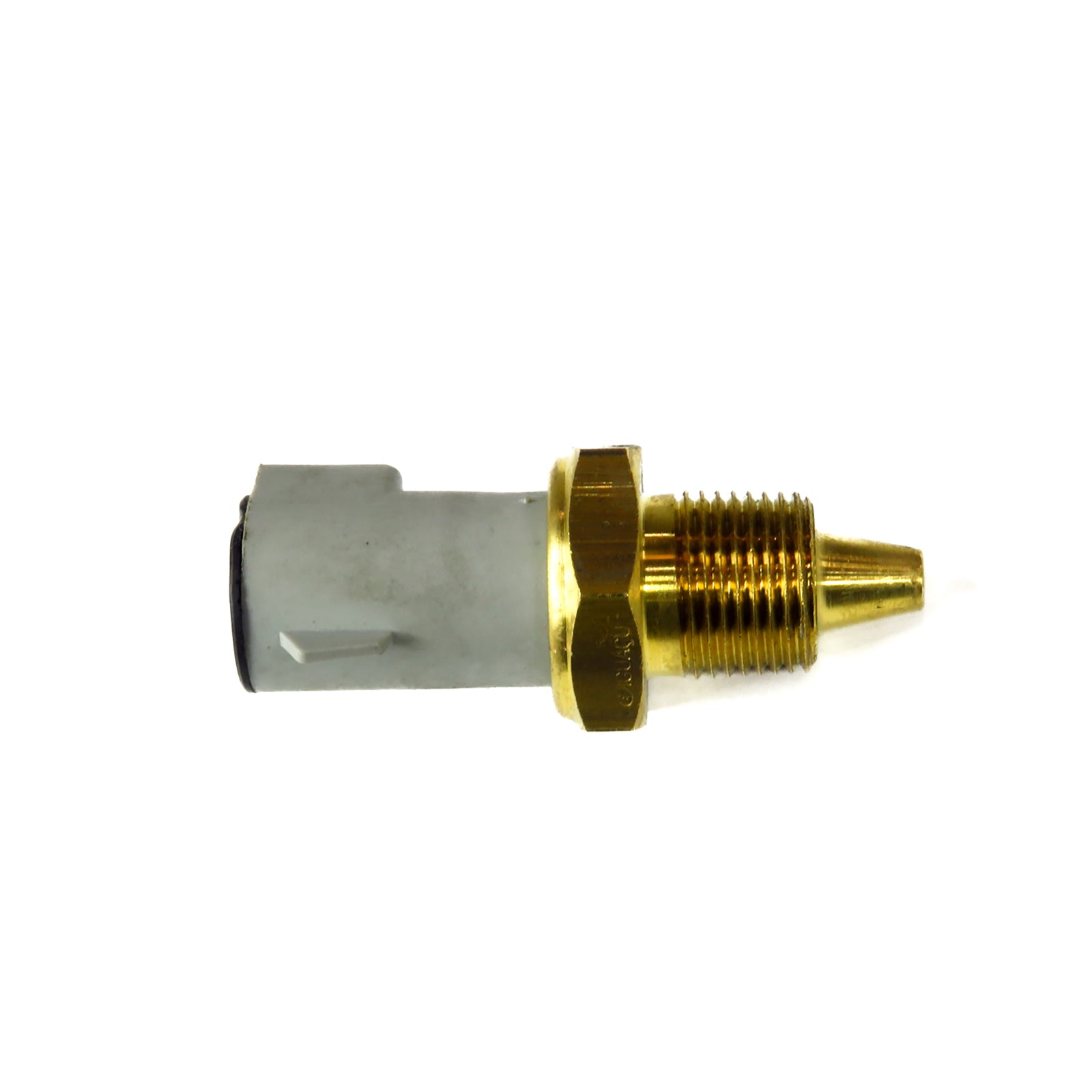 SENSOR R93/-U150- 9U2Z12A648A