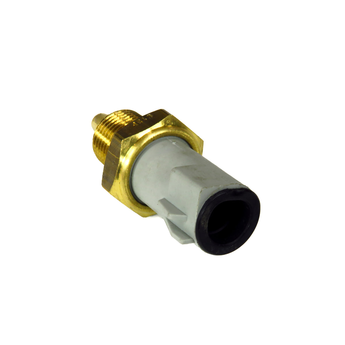 SENSOR R93/-U150- 9U2Z12A648A