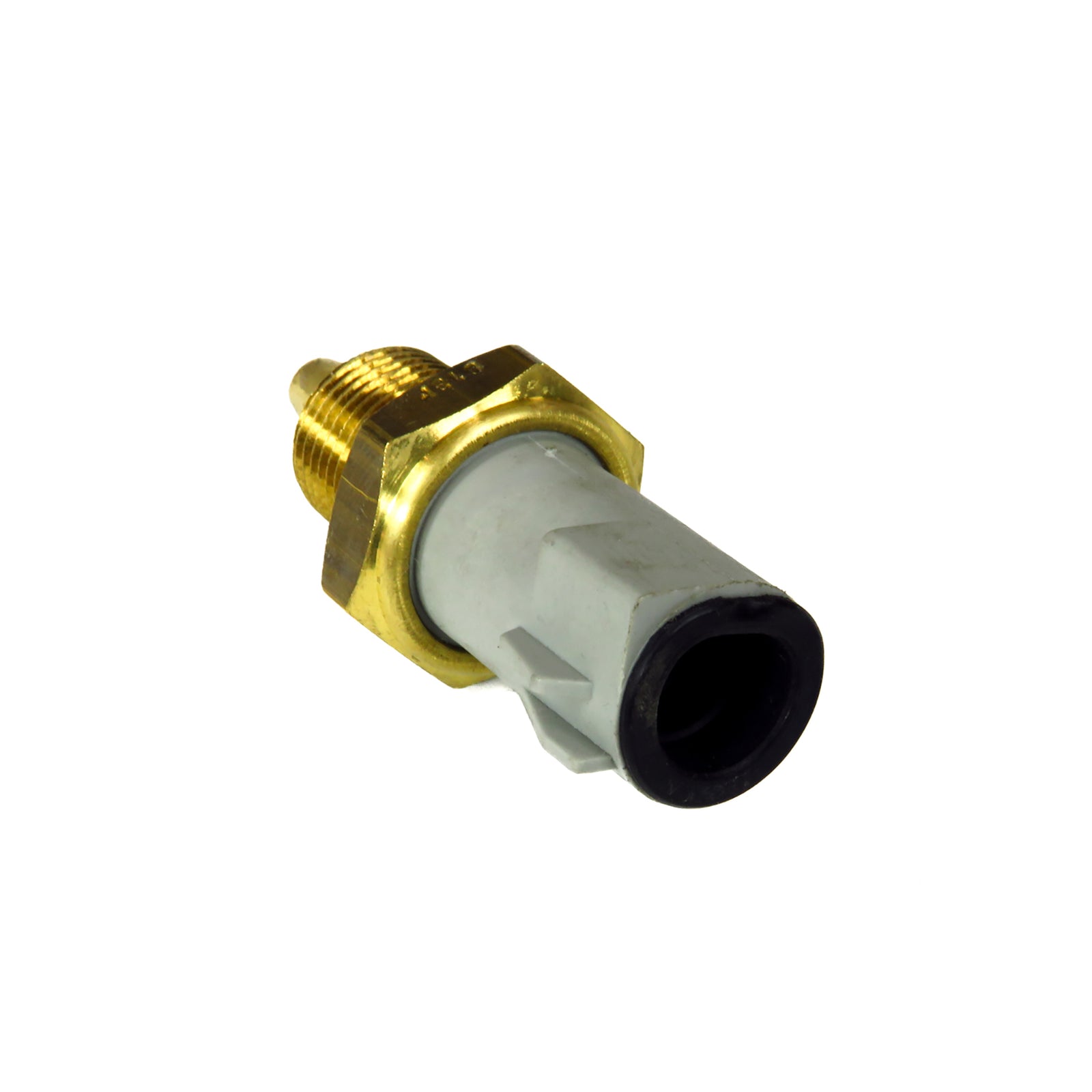 SENSOR R93/-U150- 9U2Z12A648A