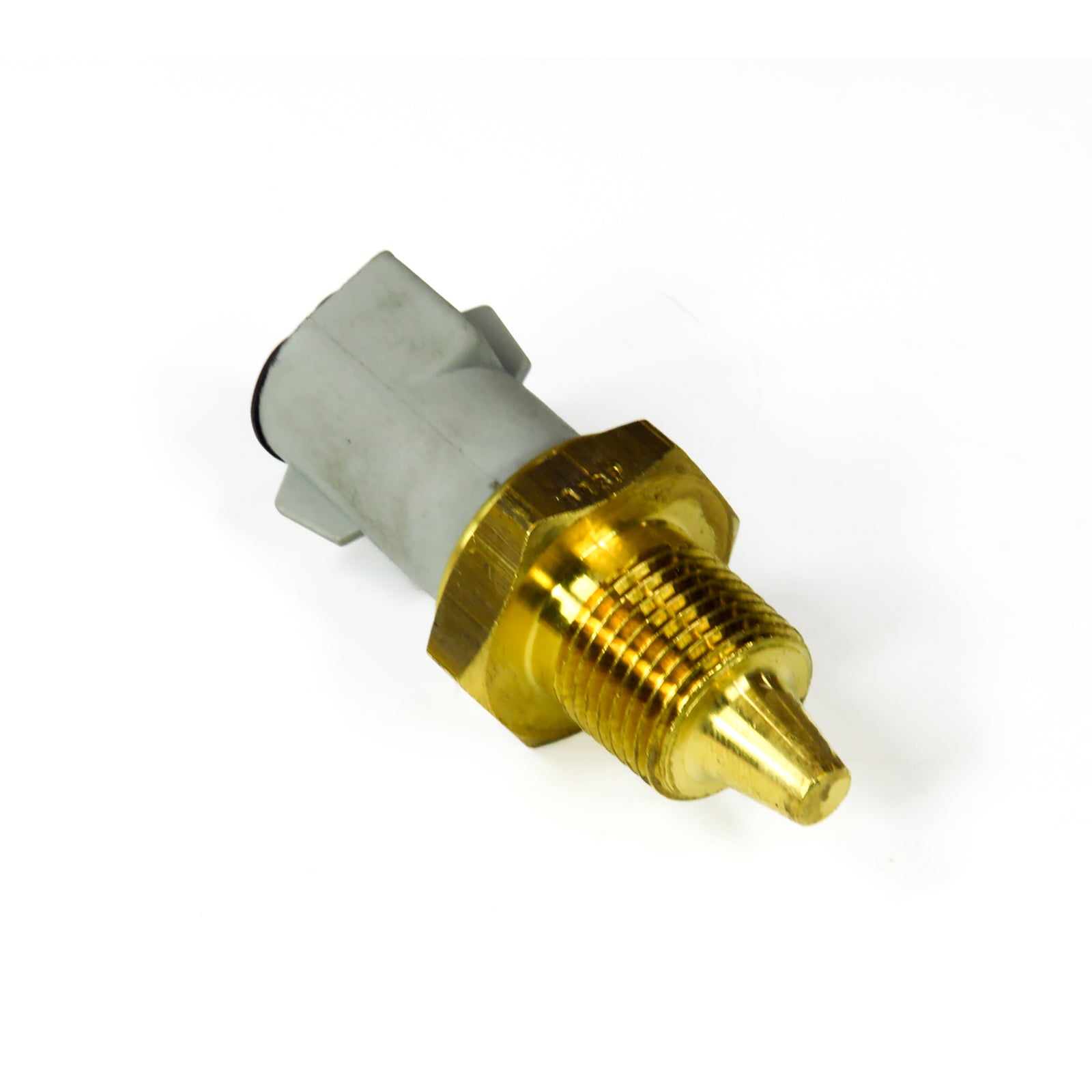 SENSOR R93/-U150- 9U2Z12A648A