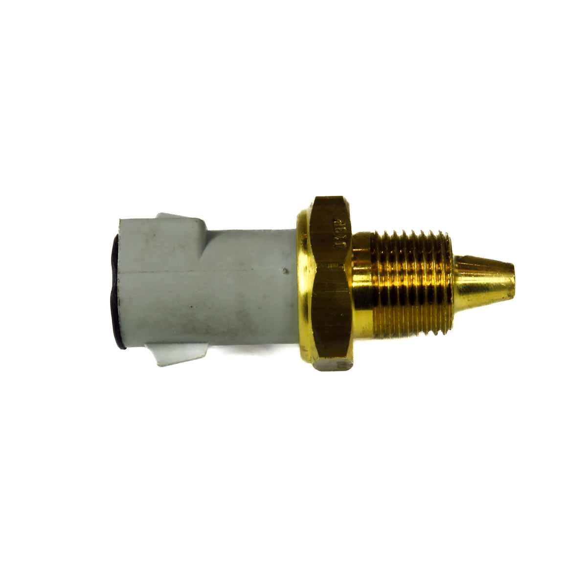 SENSOR R93/-U150- 9U2Z12A648A