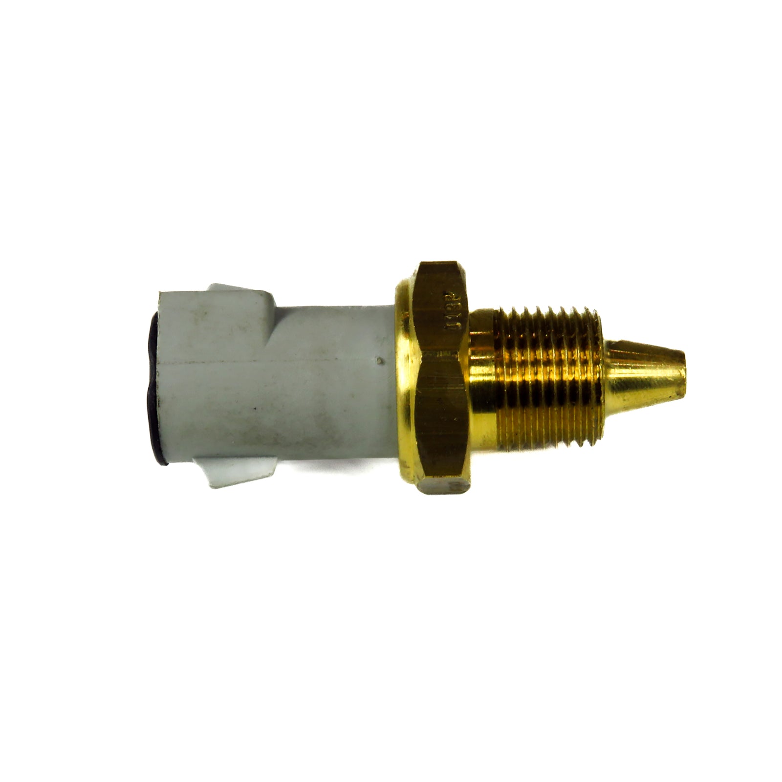 SENSOR R93/-U150- 9U2Z12A648A