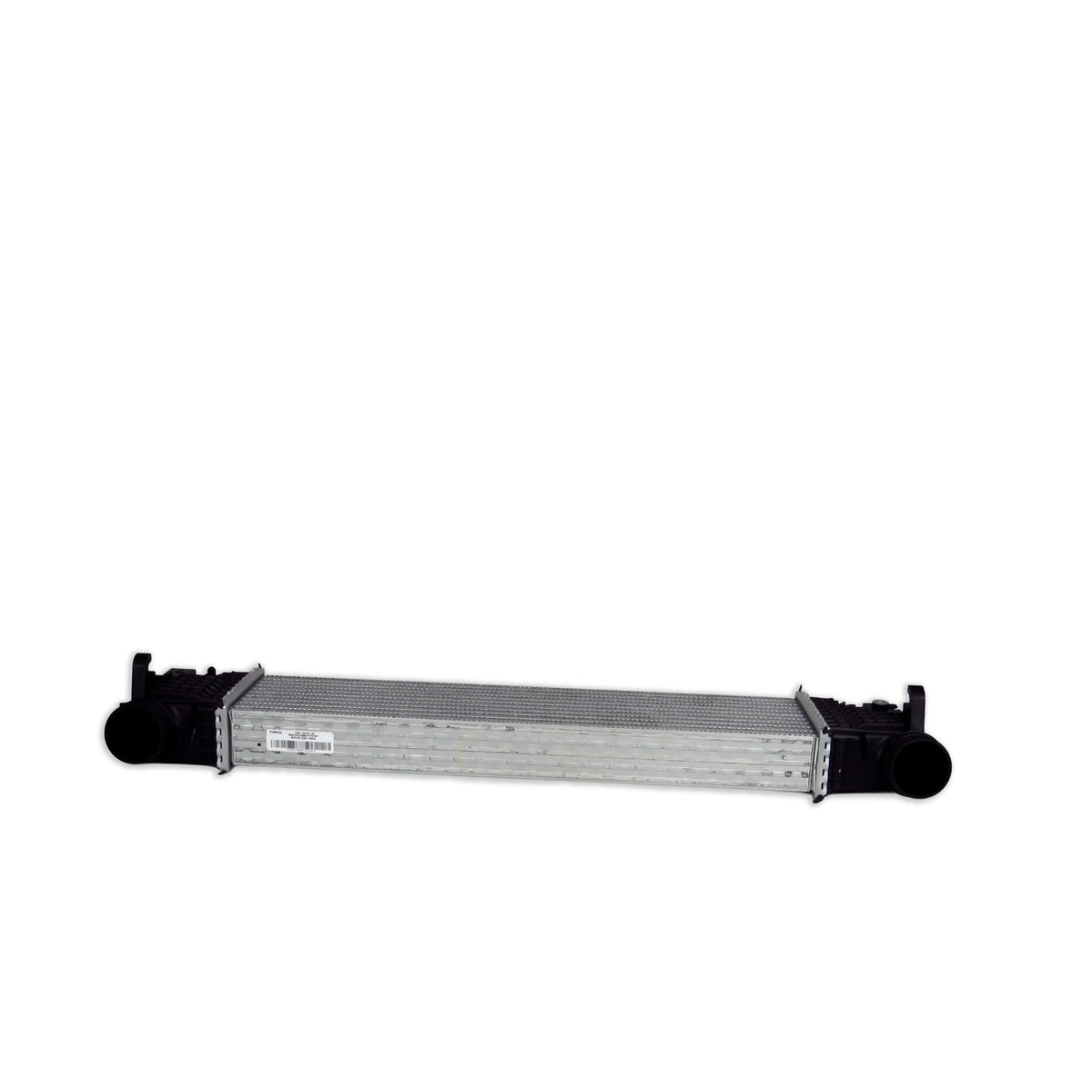 INTERCOOLER DE AIRE EDGE 2016/2.0/DEL/B/