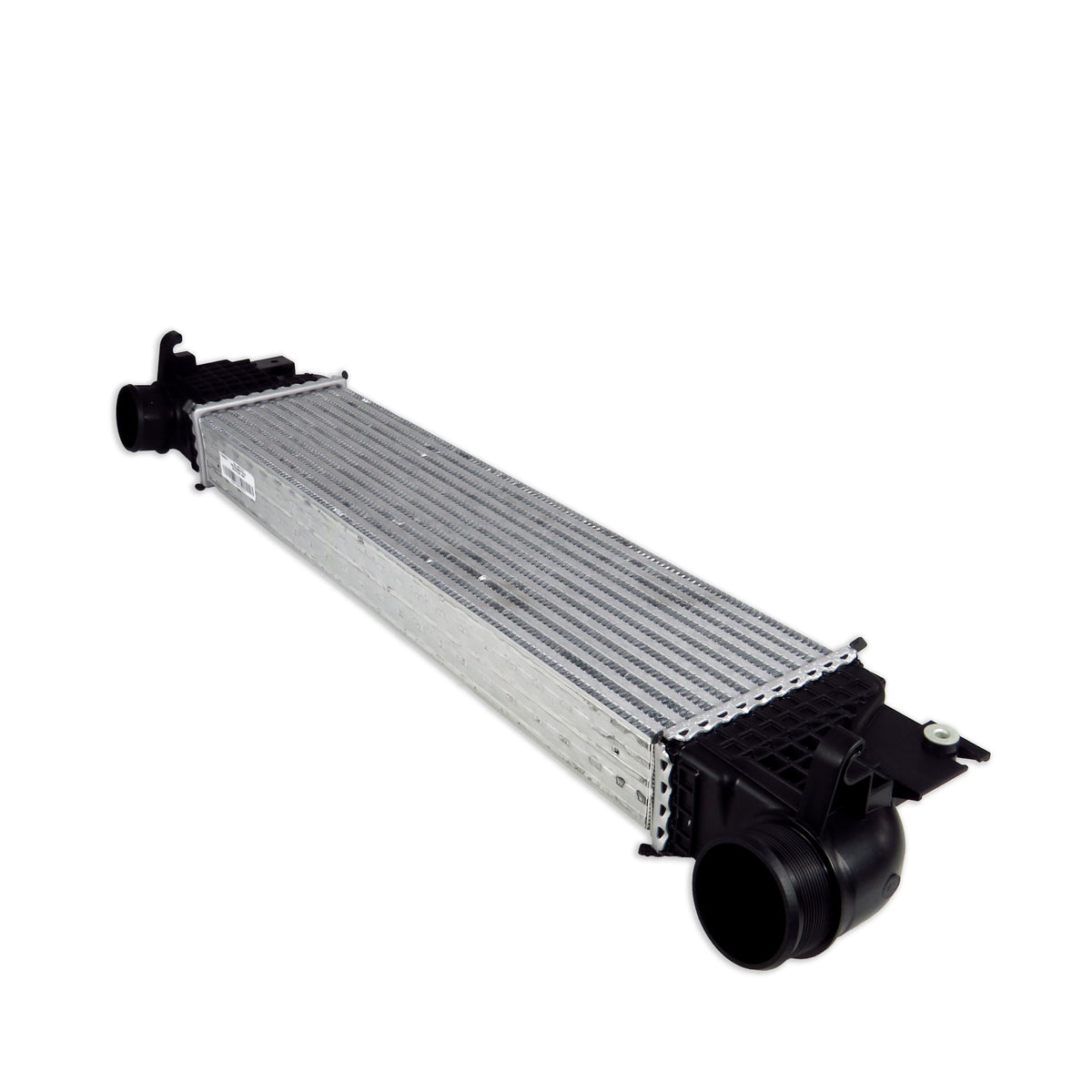 INTERCOOLER DE AIRE EDGE 2016/2.0/DEL/B/