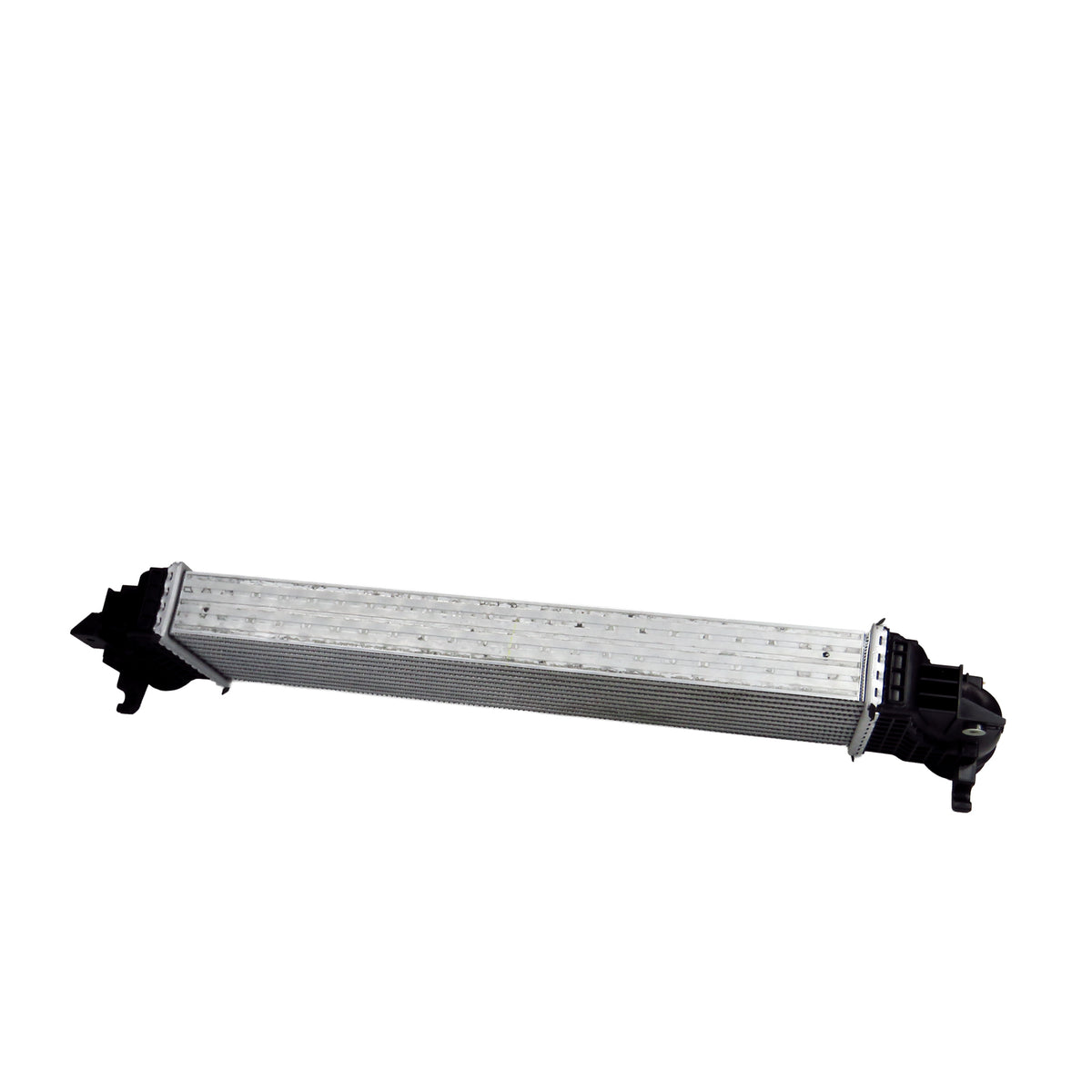 INTERCOOLER DE AIRE EDGE 2016/2.0/DEL/B/
