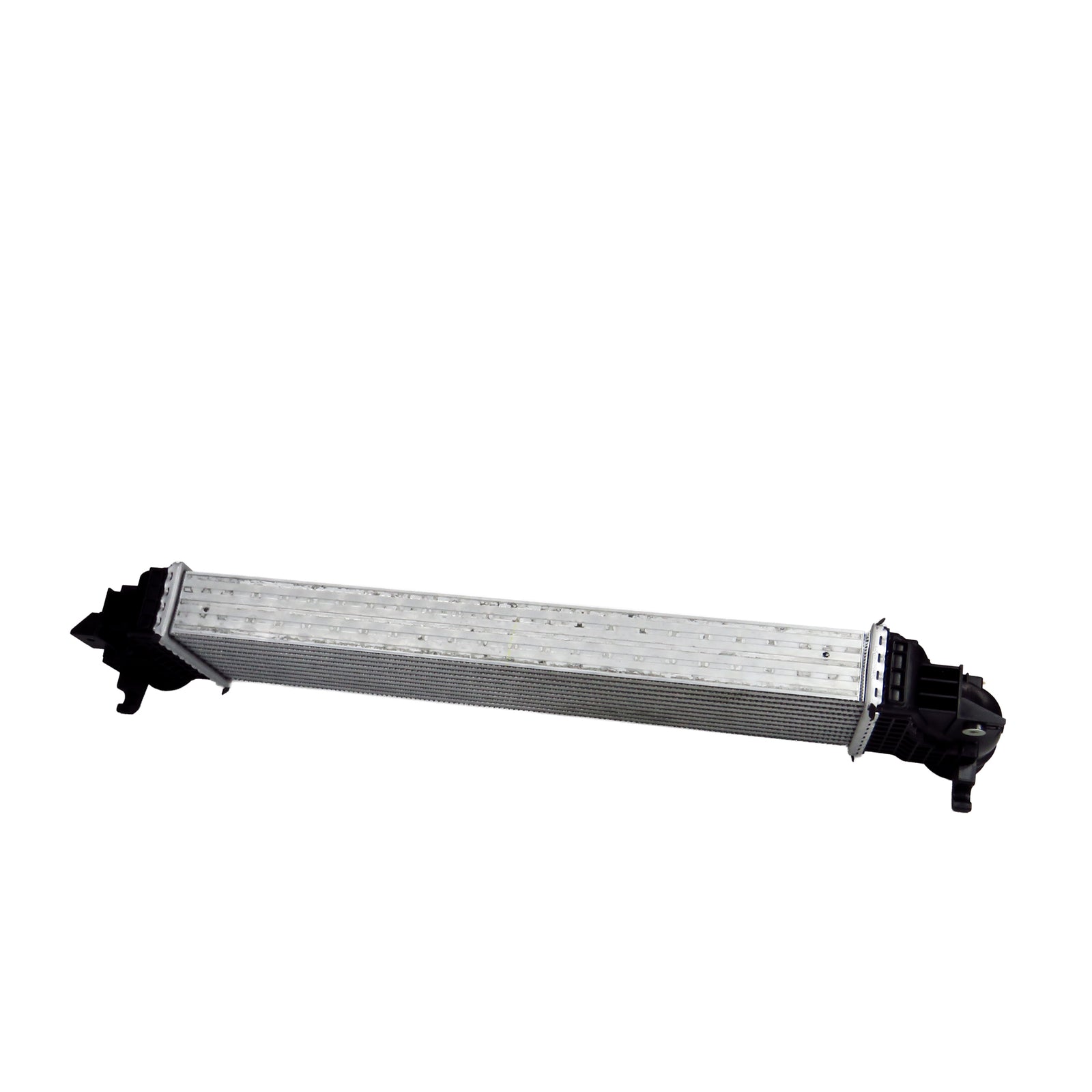 INTERCOOLER DE AIRE EDGE 2016/2.0/DEL/B/