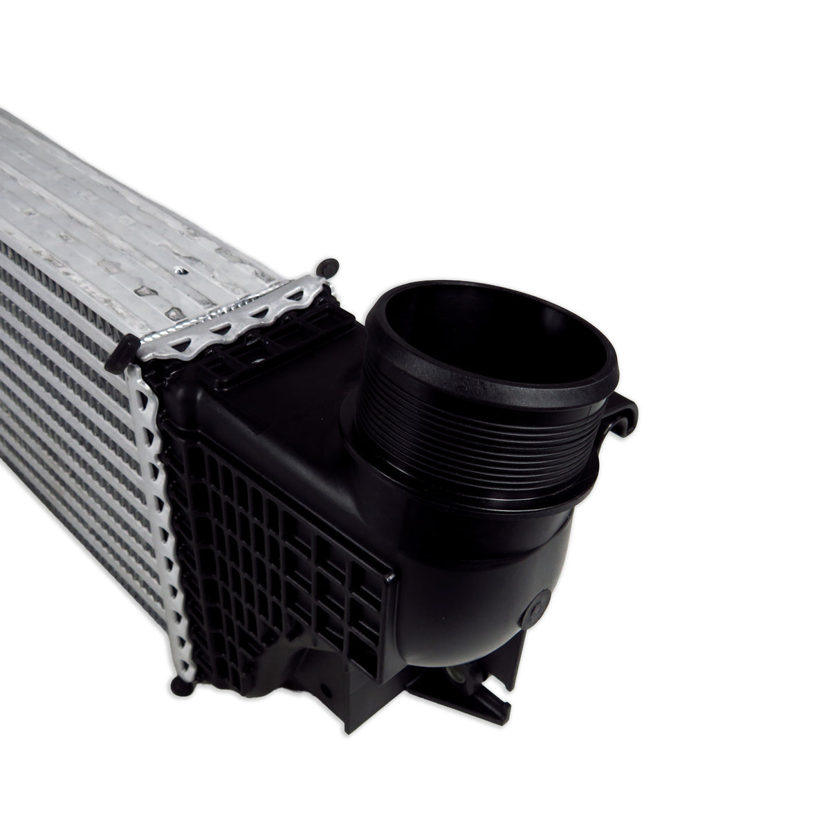 INTERCOOLER DE AIRE EDGE 2016/2.0/DEL/B/