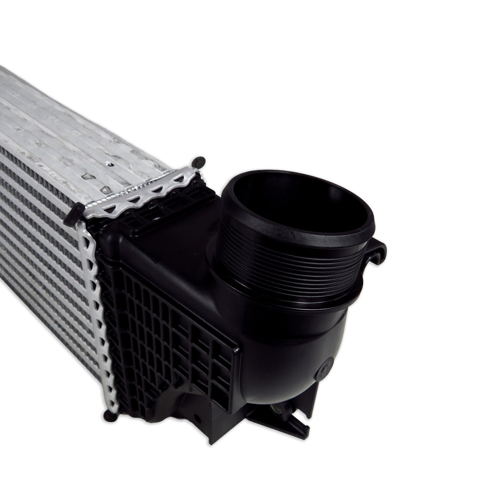 INTERCOOLER DE AIRE EDGE 2016/2.0/DEL/B/