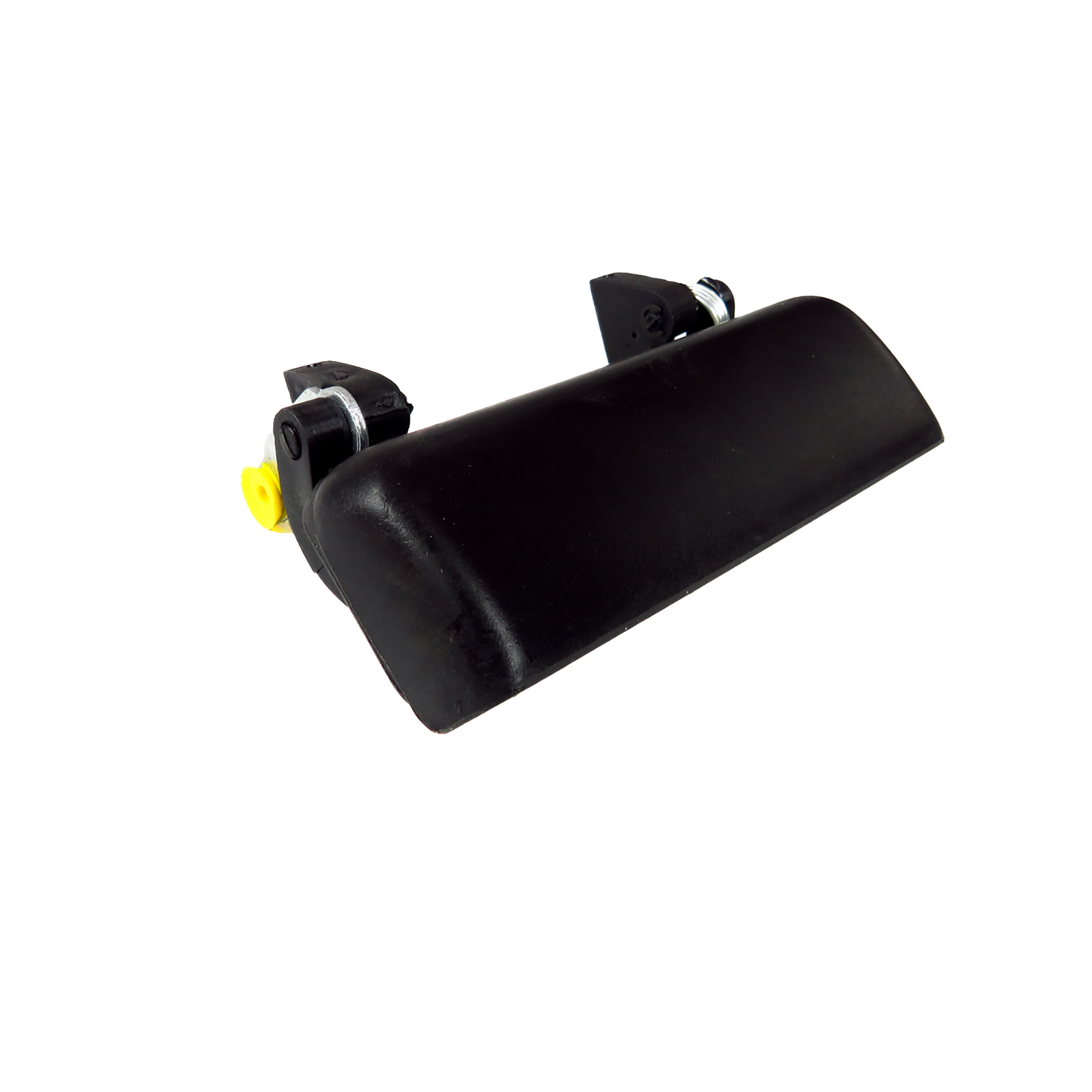 Manilla Exterior Puerta Derecha Ford Ranger 94-04 Negra