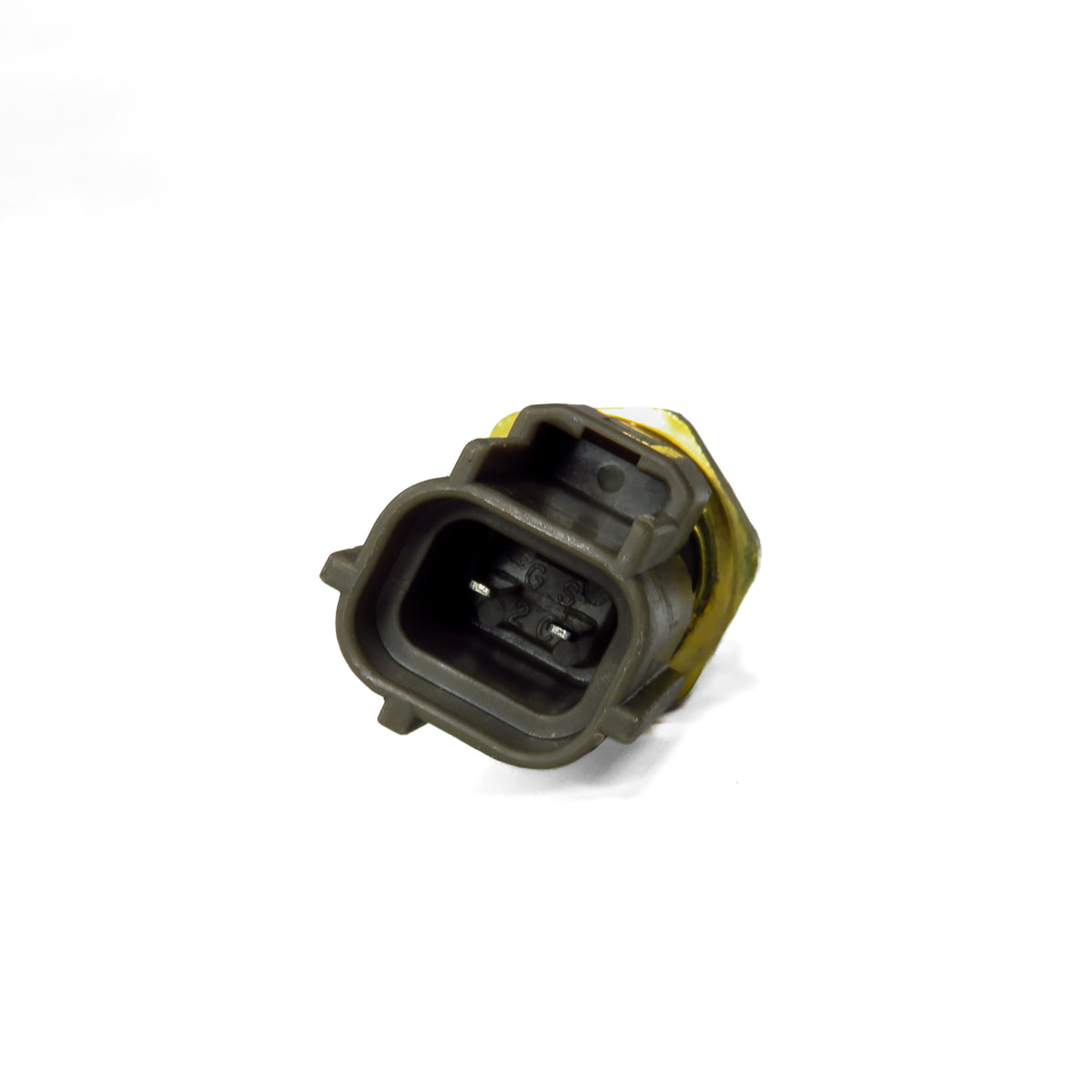 SENSOR TEMP 97/