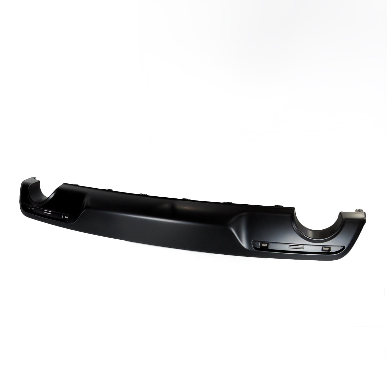 MOLDURA PARACH. EXPLORER 2015/3.5/TR/B/