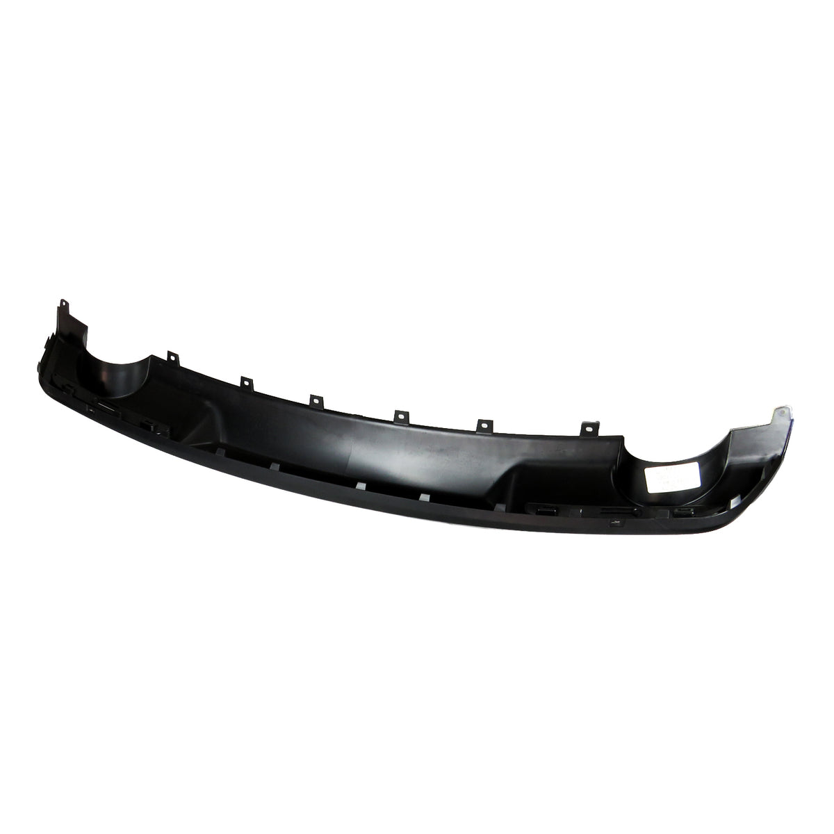 MOLDURA PARACH. EXPLORER 2015/3.5/TR/B/