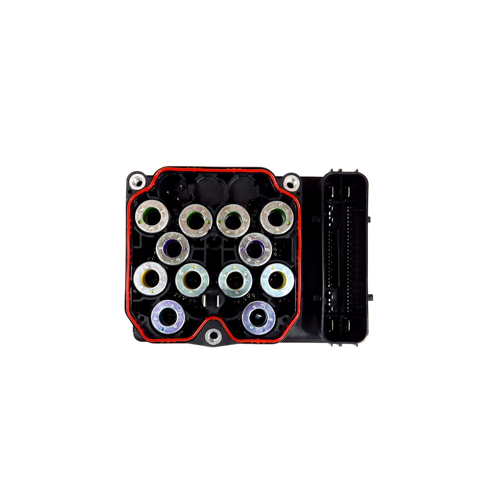 MODULO ABS EXPLORER 2018