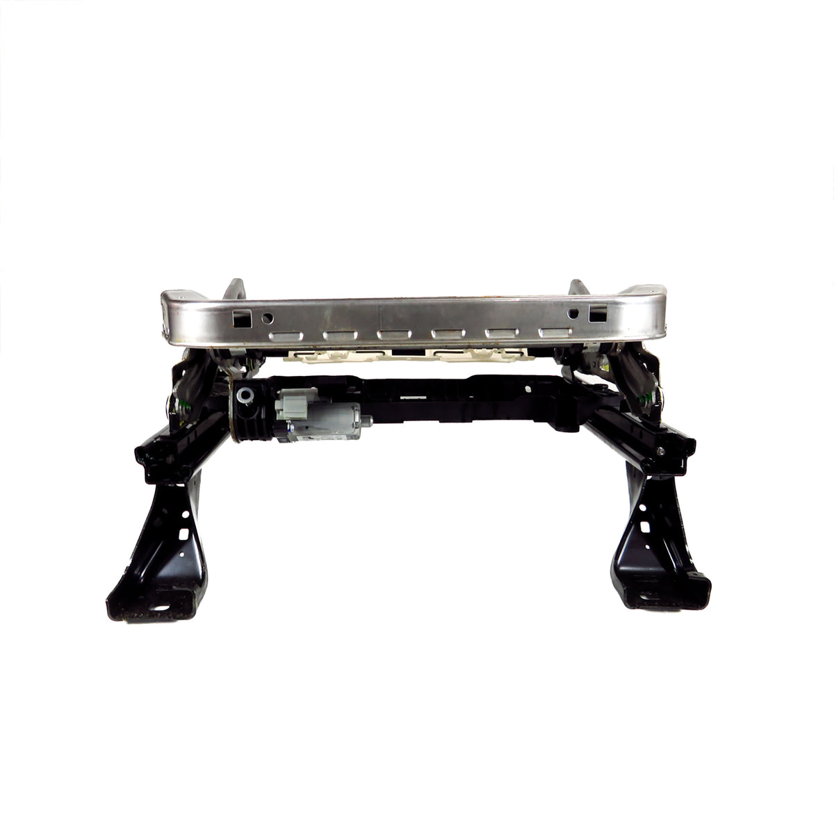 AJUSTADOR DE ASIENTO/EXPLORER/2016/DL/3.5 B