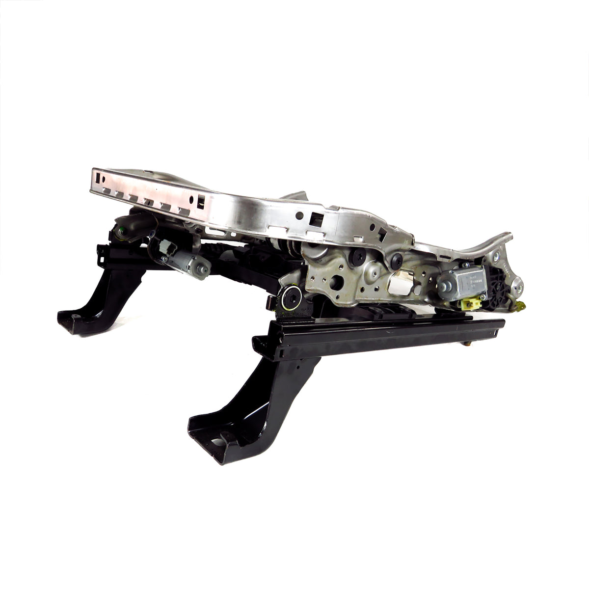 AJUSTADOR DE ASIENTO/EXPLORER/2016/DL/3.5 B